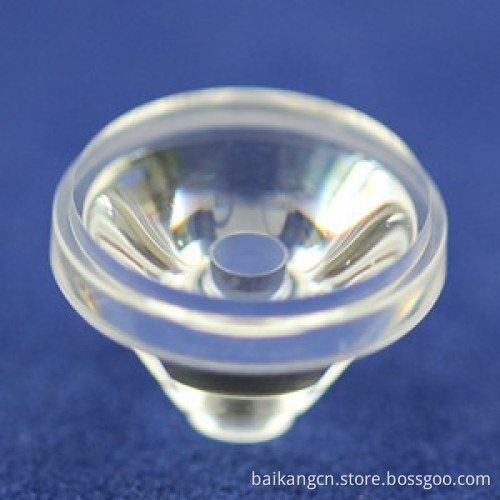 LED Lens (BK-LED-227)